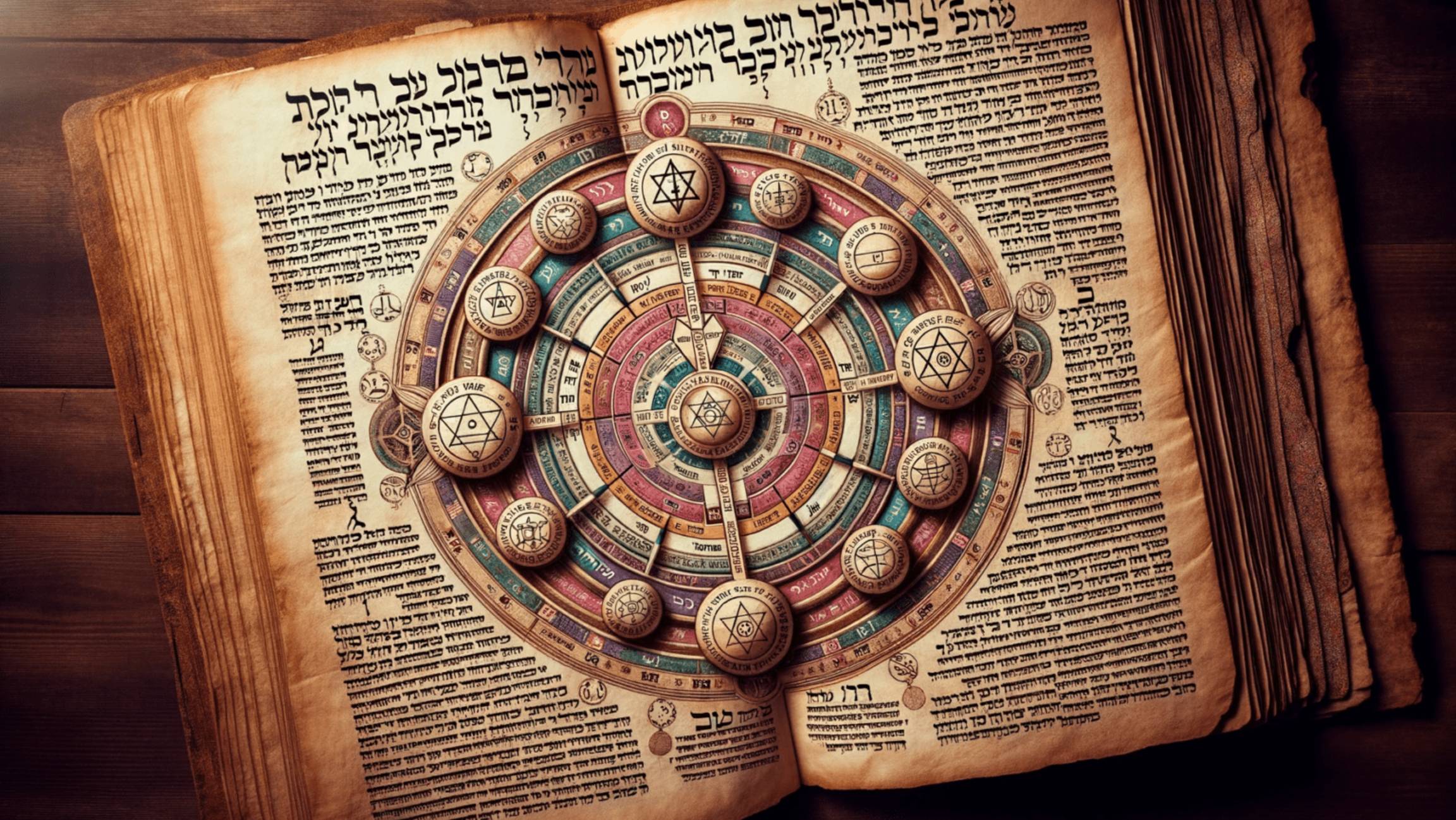 Что такое эзотерика?