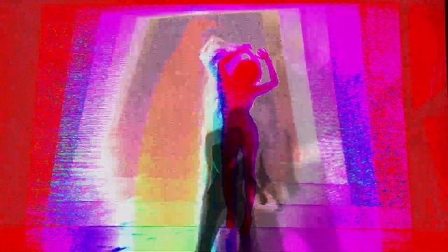 SEBASTIAN BACH - (Hold On) To The DREam (Official Music Video) - Reigning Phoenix Music смотреть онлайн