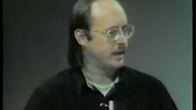 Three Mile Island Nuclear Accident Documentary Film смотреть онлайн