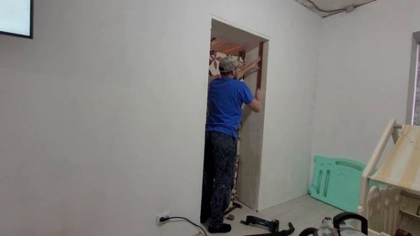 ОЧЕНЬНЕ ИНТЕРЕСНЫЙРОЛИК НО ЕГО НУЖНО ПОСМОТРЕТЬ