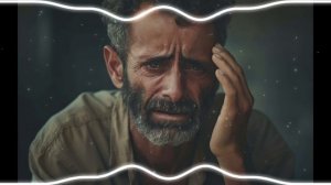 Musibatlar haqida Abdulloh domla