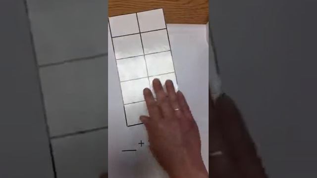 Finding Missing Addends Using Ten Frames смотреть онлайн