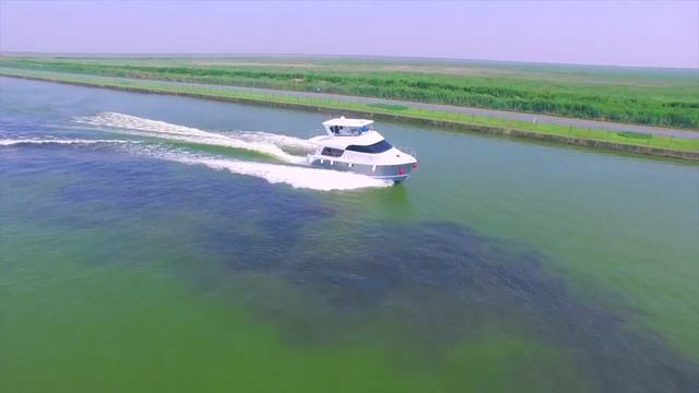 Bracewell 54' смотреть онлайн