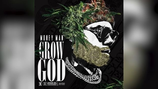 Flower Pots - Grow God смотреть онлайн