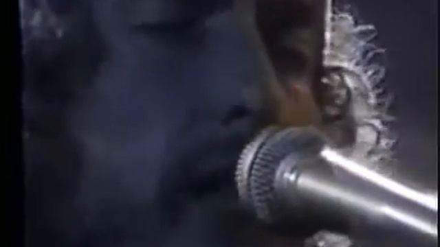Bob Dylan - Just Like a Woman - Tradução смотреть онлайн