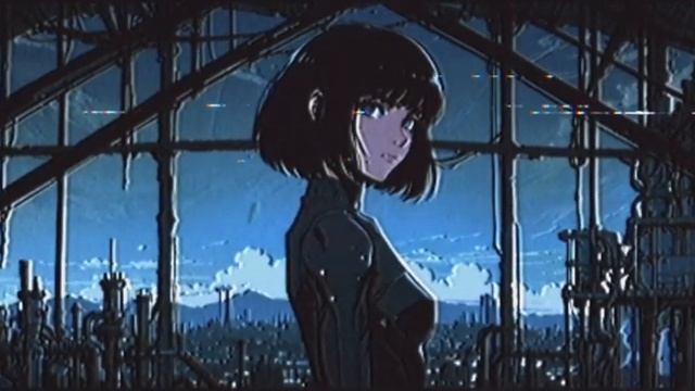 1812 NOSTALGIC ⧸⧸ Chillsynth, Synthwave, Dreamwave, Vaporwave