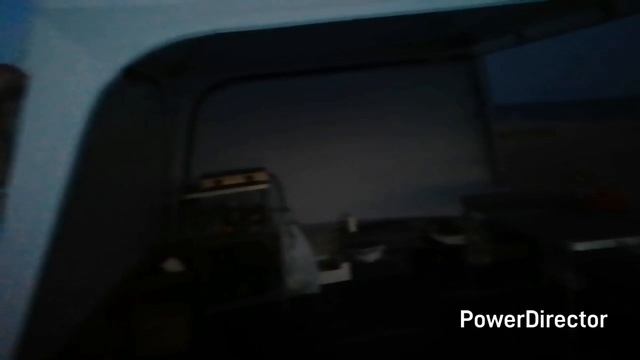 КРЫМ. БЕЛЯУС. С ПАЛАТКОЙ смотреть онлайн