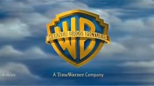 Warner Bros Pictures Village Roadshow Pictues Happy Feet Two