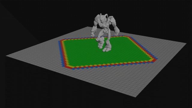 It Just Needs to Work On Paper - Houdini R&D for Real-time | Mai Ao | HOUDINI HIVE GAMEDEV смотреть онлайн