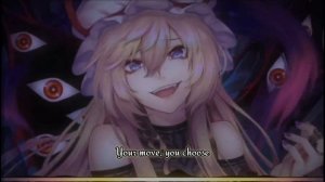 【Nightcore】 Haunted House (Lyrics)