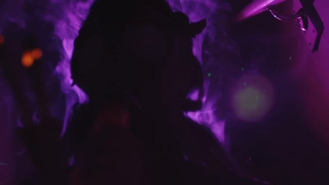Gangsta Boo | Loc'd Out Smoked Out (Official Video) смотреть онлайн