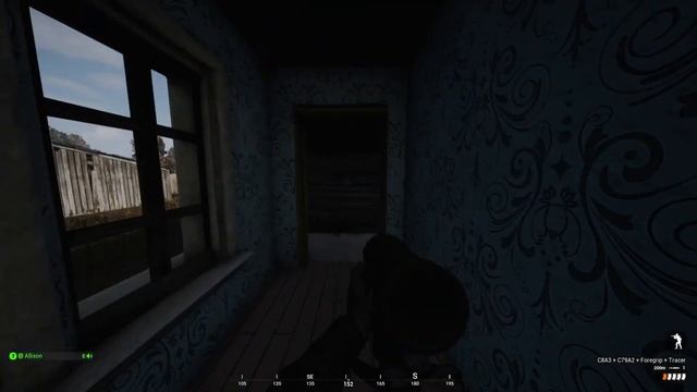 ESSA BATALHA FOI DIGNA DE MEDALHA A TODOS !! SQUAD LEADER смотреть онлайн