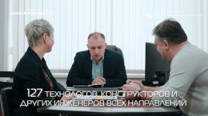 Проморолик Оренбургский локомотиворемонтный завод (ОЛРЗ) 120 лет