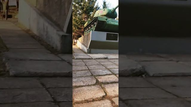 пока мы помним прошлое , у нас есть будущее смотреть онлайн