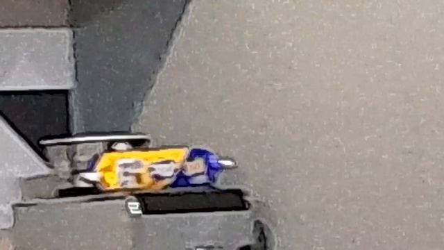 62 день ПП #100 #100дней #дней #100днейПП #100дней ПП #100 дней ПП #100 днейПП #100 дней