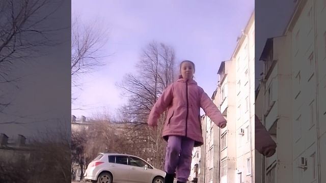 бумеранг смотреть онлайн