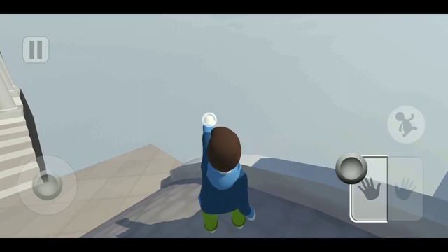 HUMAN: FALL FLAT | Mod Apk Free Download Without Pay смотреть онлайн