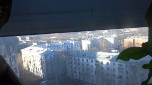 Пассажирские лифты V=1 м-с, Q=400 кг (4801), музыкальный лифт КМЗ