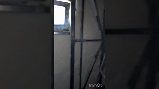 Video_2025-03-21_00-40-14