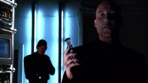 Сериал Тайны Смолвиля: «Справедливость» (06 сезон 11 серия), смотреть бесплатно и в хорошем качестве