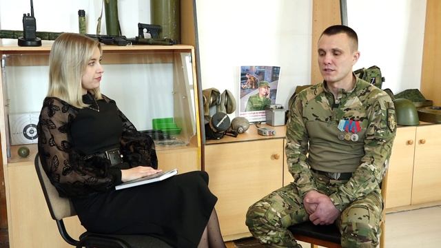 Героями не рождаются. Денис Пахотин. смотреть онлайн