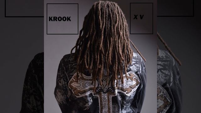 Get Stacks (feat. Pimp Deezy) смотреть онлайн