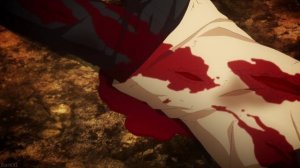 [AMV] Fate/Stay Night UBW - Emiya Shirou Vs Archer (Full Fight)