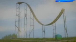 Tishka.parovozik.(01).Son.2012.XviD.SATRip