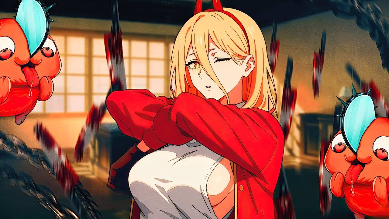 Mad Kelly - Sore Eyes