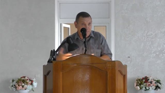 Слова показатель зрелости