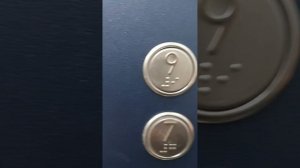 ЧТО???? ДОМ ЧУДЕС...! МУЗЫКАЛЬНЫЙ ГОВОРЯЩИЙ ЛИФТ НЛМ EVOLUTION 2023 В ВОЛЬСКЕ!!!.mp4