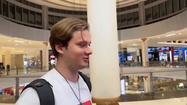 егор крид позер смотреть онлайн