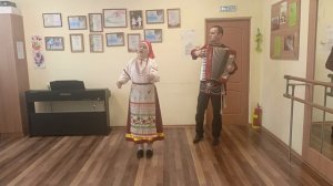 Федорова Екатерина.mp4