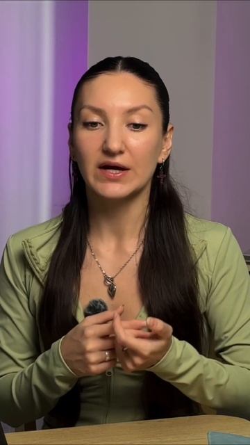 Как донести до мужчины, что вас не устраивает? Полное видео на канале! смотреть онлайн