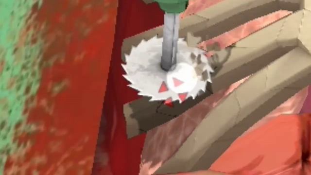 SURGEON SIMULATOR.EXE смотреть онлайн