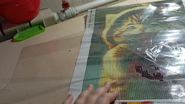 1000011450.mp4 смотреть онлайн