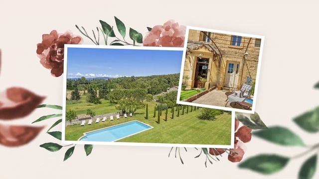 Приглашаем в путешествие с Йогой и Пилатесом в лавандовый Прованс. 20-27 июня 2020 г. Франция смотреть онлайн