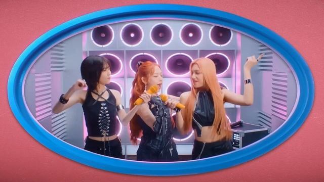 Romantic Dreamers Ft. Anita Anders - Angel Eyes