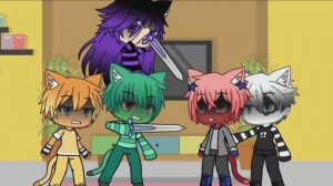 полный трек Бискаса "раньше было лучше"