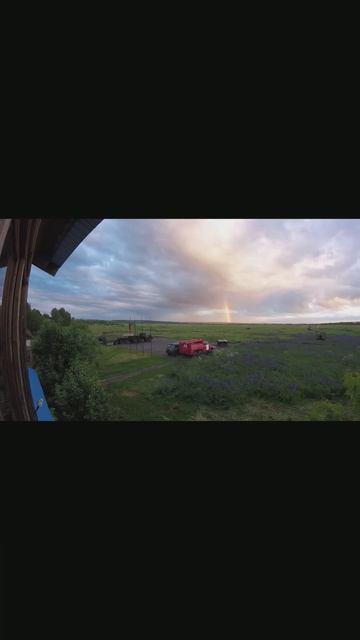 GOPR0637 смотреть онлайн