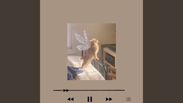 | музыка для уборки дома | смотреть онлайн