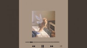 | музыка для уборки дома |