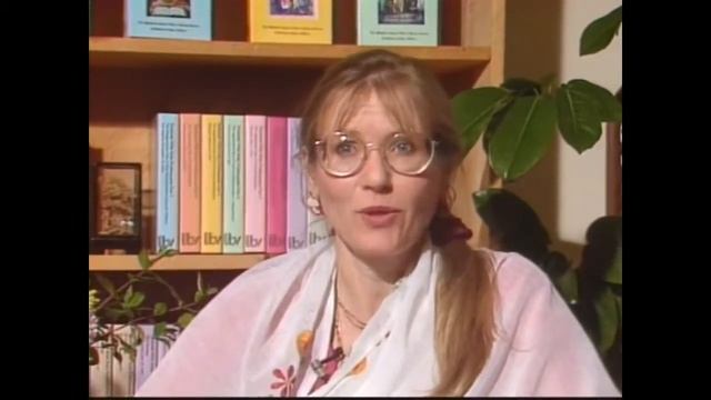 Prabhupada Memories   DVD 2   Jayapataka Swami, Govinda Dasi, Badrinarayan Dasa