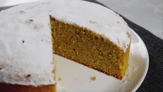 Вкусные Секреты