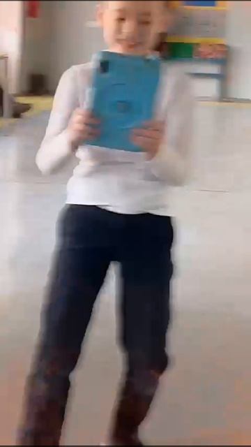 Есения_монтаж