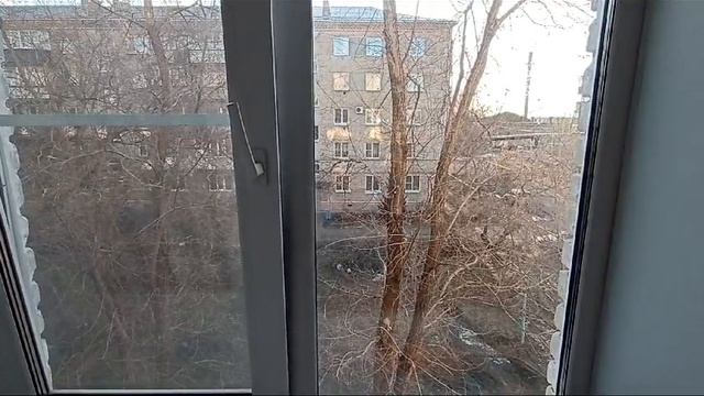 49b157ba-b602-4f09-80d7-f5ad1370fca9 смотреть онлайн