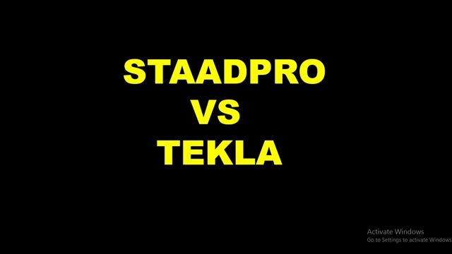 Staadpro vs Tekla in tamil-civil tamil-Unacademy new batch and combat смотреть онлайн