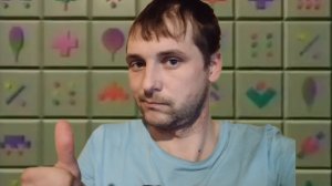 ИГРА БЕЗ ПРИКОЛОВ - Поле Плюс (Поле Чудес)