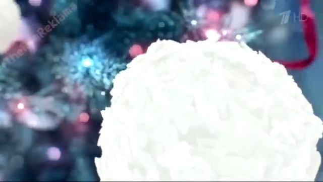 Artem22 Mytona Logo смотреть онлайн