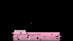СМЕРТЬ МОНИКИ ОТ МОИХ РУК !ФИНАЛ! |DOKI DOKI LITERATURE CLUB [14]